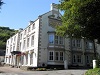 New Bath Hotel